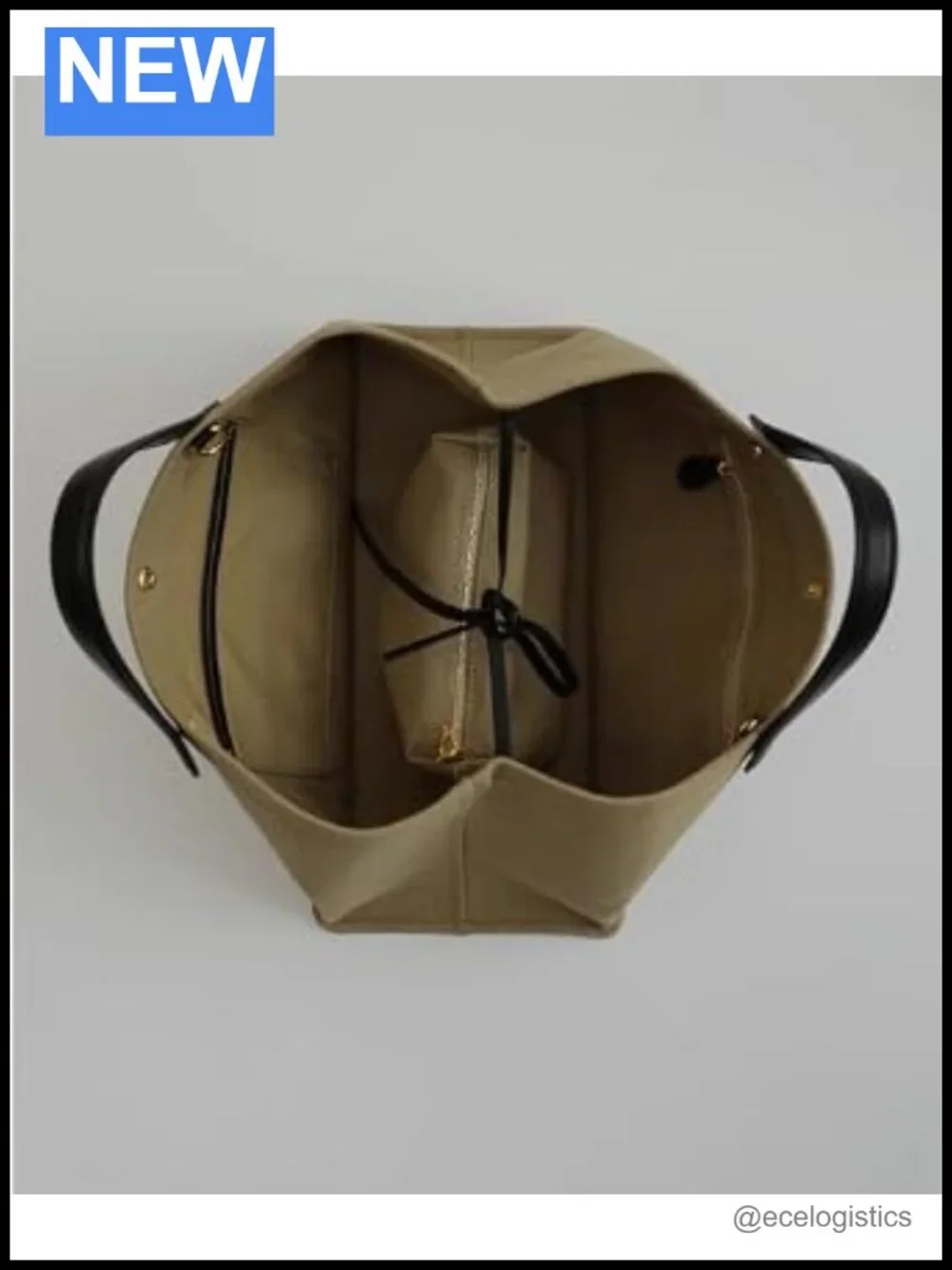 N/A chic practical